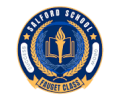 Knowledge Star Academy